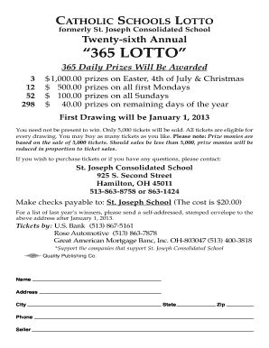 365lotto365.com|Iba pa.